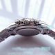 Replica Swiss Rolex Daytona Noob 7750 Watch Stainless Steel Arabic Dial (4)_th.jpg